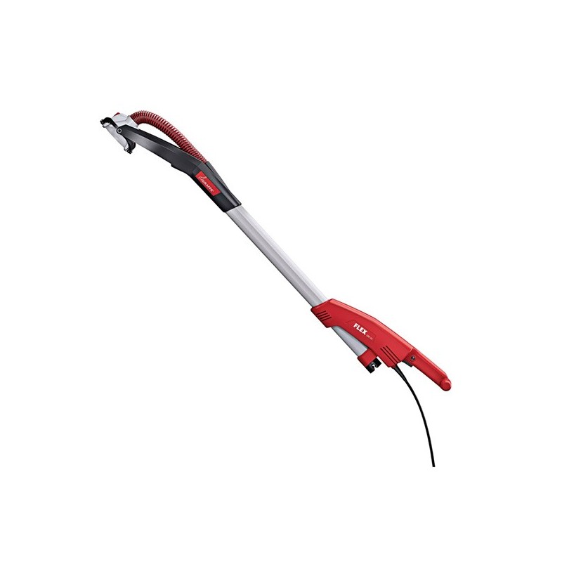 Φωτογραφία προϊόντος Τριβειο Μπετον Καμηλοπαρδαλη 1.010W Gde-10 Set-