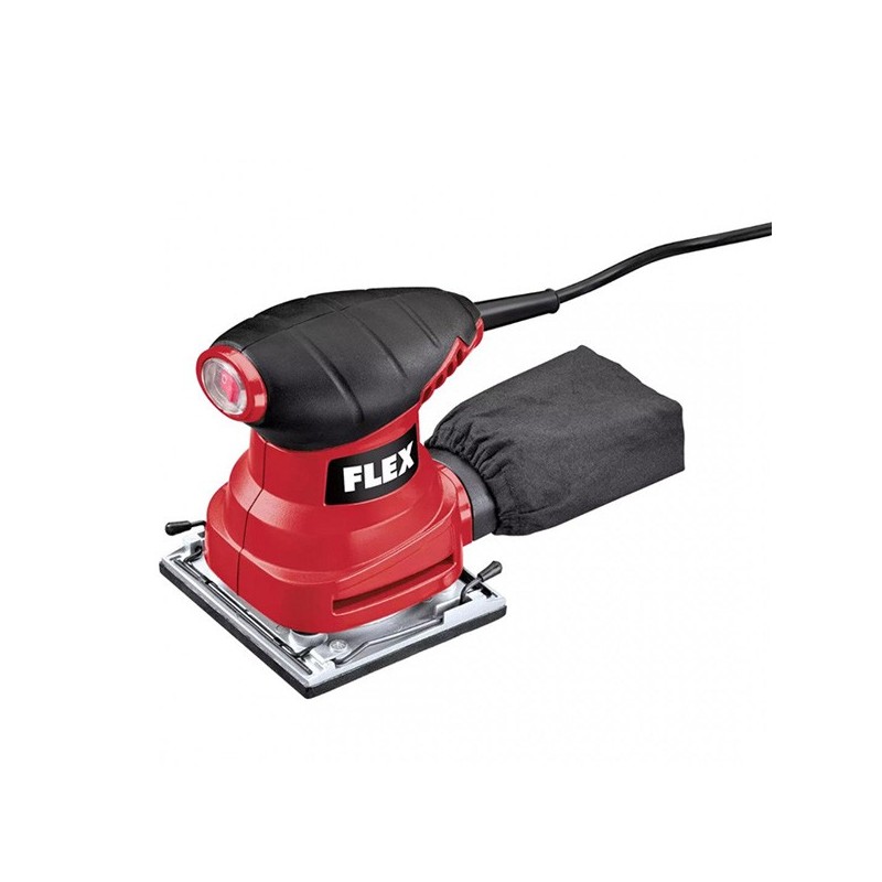 Φωτογραφία προϊόντος Τριβειο Παλμικο 220W Ms-713 115X105Mm