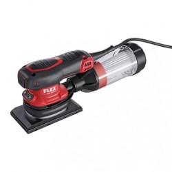 Φωτογραφία προϊόντος Τριβειο Παλμικο 260W Ose-2-80-Ec 80X130Mm