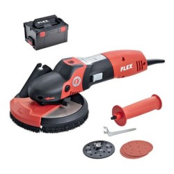 Φωτογραφία προϊόντος Τριβειο Περιστροφικο 1.400W Se-14-2-150-Set-Supra