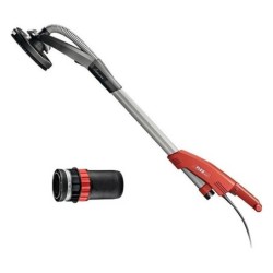 Φωτογραφία προϊόντος Τριβειο Τοιχου Καμηλοπαρδαλη Ge-5 +Sad-C -Sp