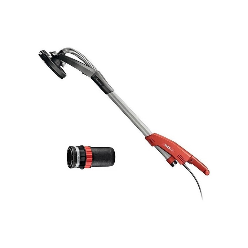 Φωτογραφία προϊόντος Τριβειο Τοιχου Καμηλοπαρδαλη Ge-5 +Sad-C -Sp