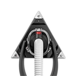 Φωτογραφία προϊόντος Τριγωνη Κεφαλη Giraffe Mh-T-290X290