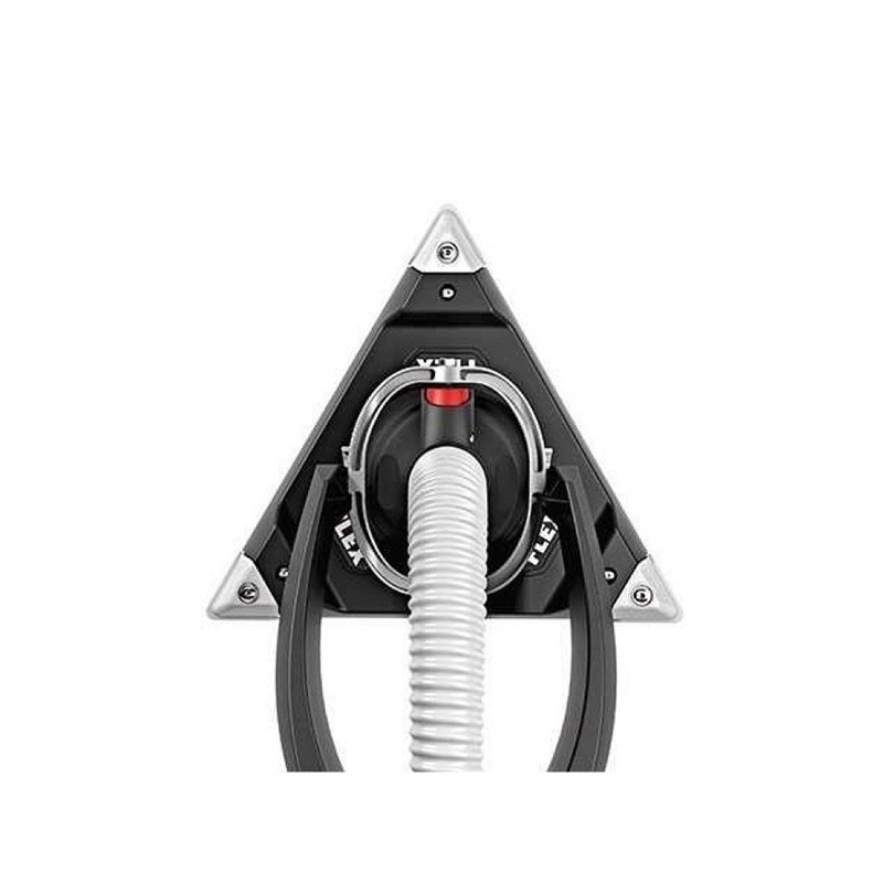 Φωτογραφία προϊόντος Τριγωνη Κεφαλη Giraffe Mh-T-290X290