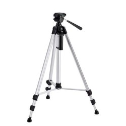 Φωτογραφία προϊόντος Τριποδο Για Αλφαδι Laser Lks-65-170-F-1-4
