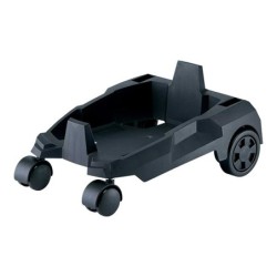 Φωτογραφία προϊόντος Τροχηλατη Βαση Για Vc-6-Trolly