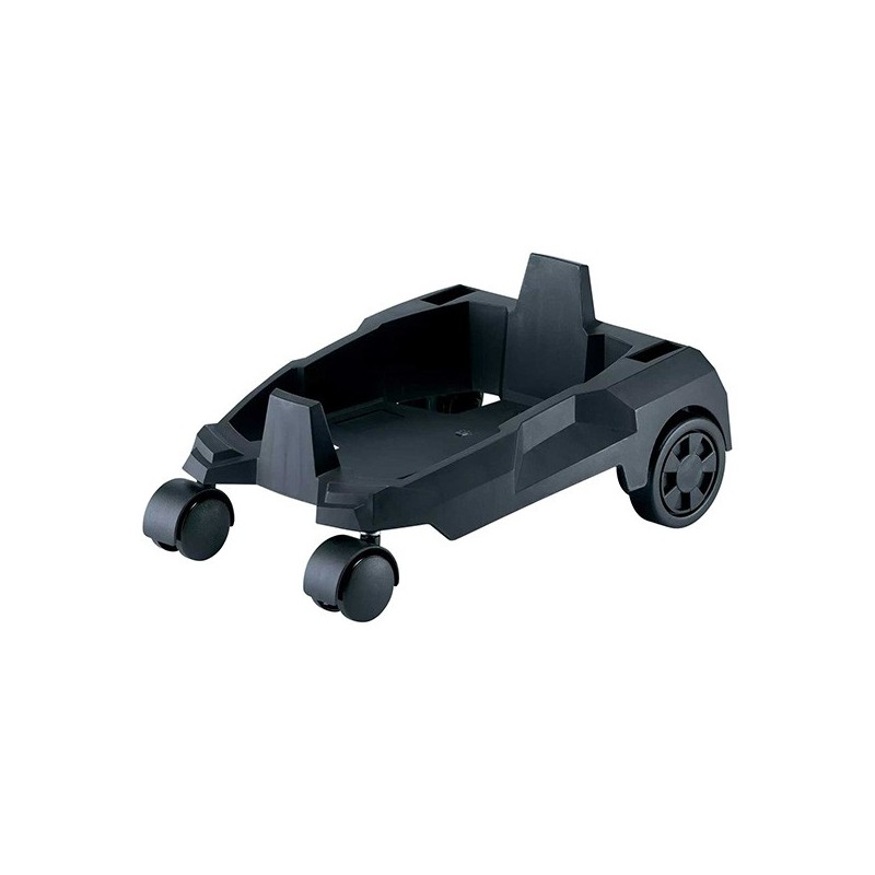 Φωτογραφία προϊόντος Τροχηλατη Βαση Για Vc-6-Trolly