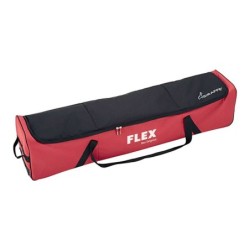 Φωτογραφία προϊόντος Τσαντα Μεταφορας Tb-L 1560X320X360