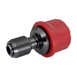 Φωτογραφία προϊόντος Τσοκ Bv-10.8-Ec