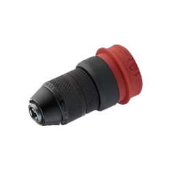 Φωτογραφία προϊόντος Τσοκ Σιδηρου Bf-Che 2