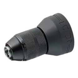 Φωτογραφία προϊόντος Τσοκ Σιδηρου Bf-Che-4