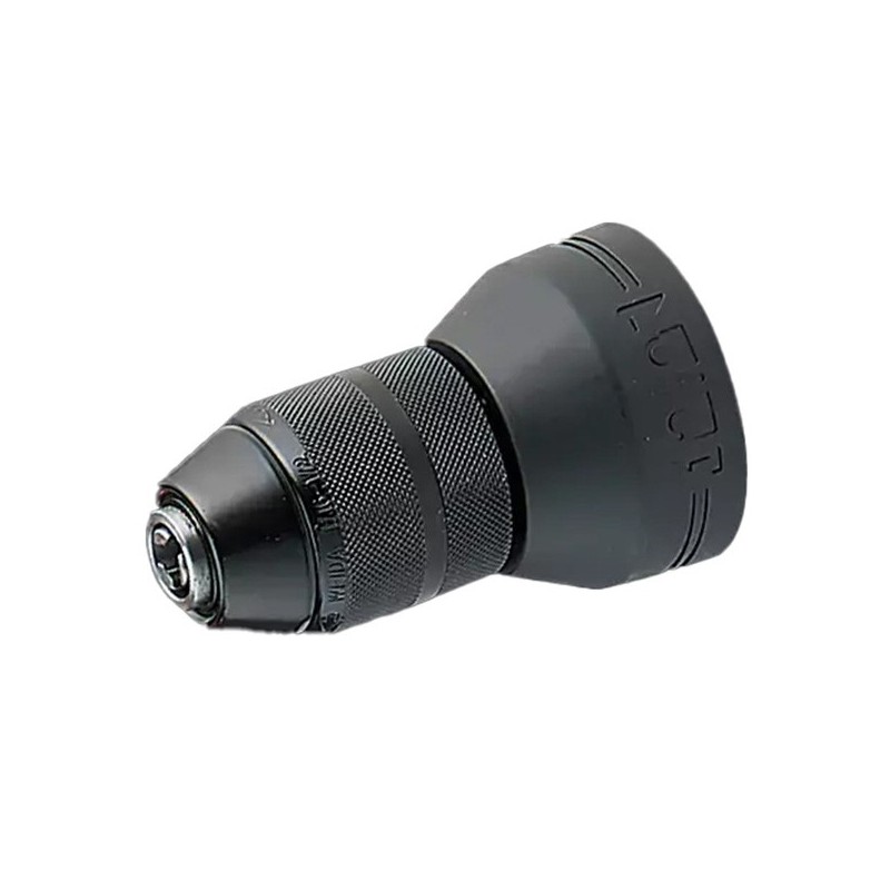 Φωτογραφία προϊόντος Τσοκ Σιδηρου Bf-Che-4