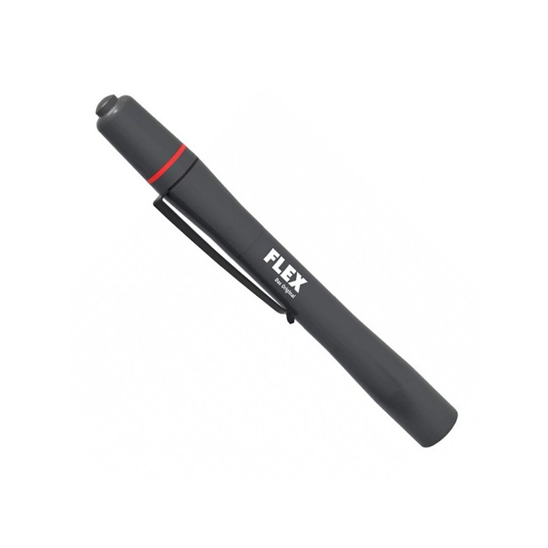 Φωτογραφία προϊόντος Φακος Καταδειξης Ατελειων Led Sf-150-P 140Lm