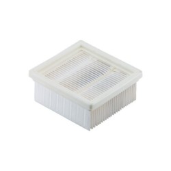 Φωτογραφία προϊόντος Φιλτρο Κατηγοριας L Fe-Vc-6-L