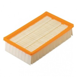 Φωτογραφία προϊόντος Φιλτρο Σκουπας Fe Vc-E 35-45 P M