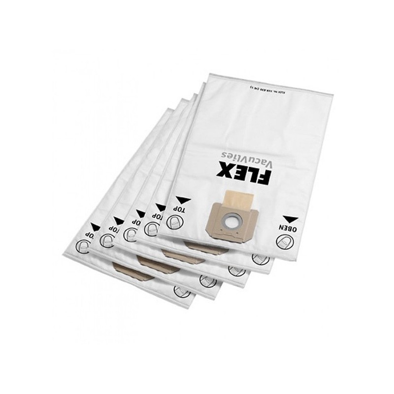 Φωτογραφία προϊόντος Φιλτροσακουλα Σκουπας Fs-F Vc-E 35 M 5Τμχ