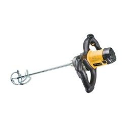 Φωτογραφία προϊόντος Αναδευτηρας 1.600W Mx-1600-Pro