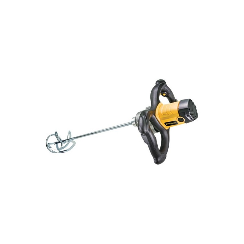 Φωτογραφία προϊόντος Αναδευτηρας 1.600W Mx-1600-Pro