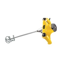 Φωτογραφία προϊόντος Αναδευτηρας 950W Mx-950-Plus