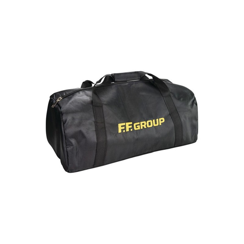 Φωτογραφία προϊόντος Τσαντα Για Τριβειο Τοιχου 57Cm