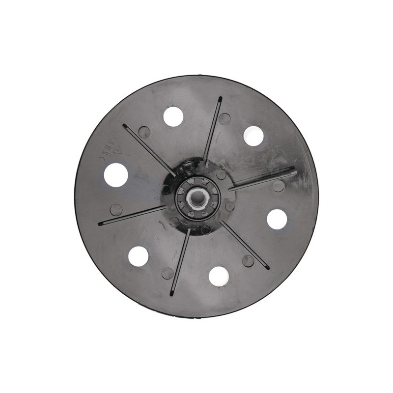 Φωτογραφία προϊόντος Πελμα Για Τριβειο Τοιχου