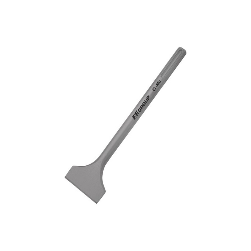 Φωτογραφία προϊόντος Καλεμι Πλατυ Sds-Max 300Χ80Mm