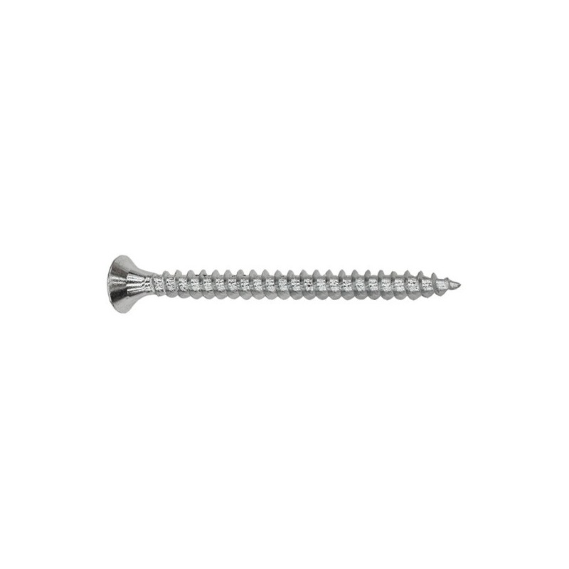Φωτογραφία προϊόντος Νοβοπανοβιδα Din7505 Turbodrill-Torx M3.0X050 5
