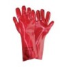 Φωτογραφία προϊόντος Γαντια Πετρελαιου Pvc 35Cm