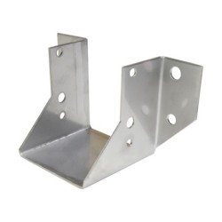 Φωτογραφία προϊόντος Δοκοθηκη Ανοξειδωτη 07Cm