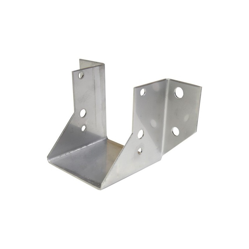 Φωτογραφία προϊόντος Δοκοθηκη Ανοξειδωτη 07Cm