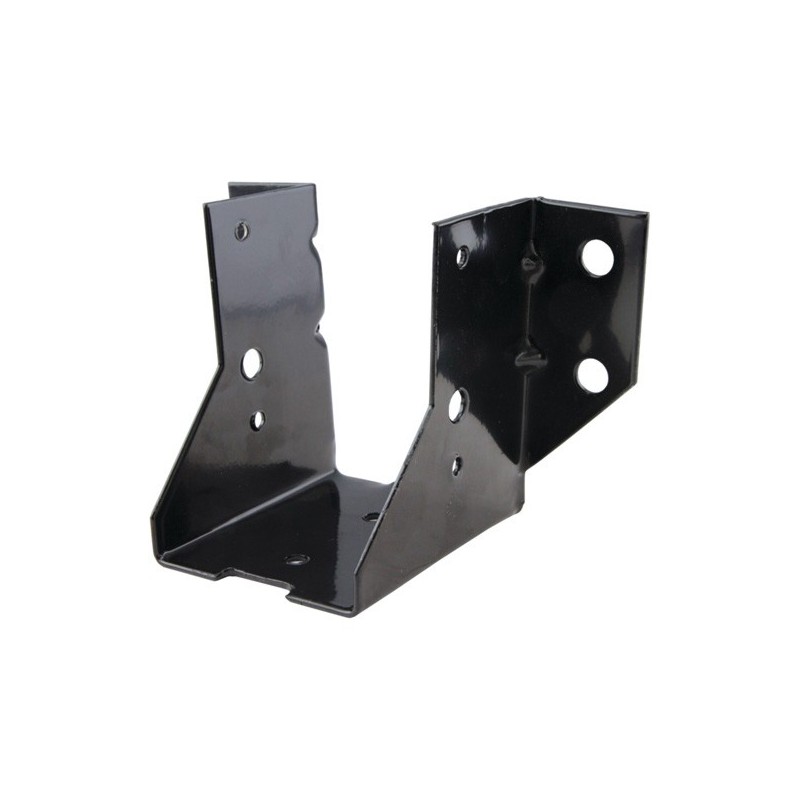 Φωτογραφία προϊόντος Δοκοθηκη Γαλβανιζε 8 Cm