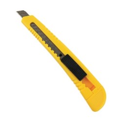 Φωτογραφία προϊόντος Κοφτης Μοκετας 9Μμ