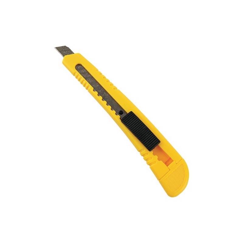 Φωτογραφία προϊόντος Κοφτης Μοκετας 9Μμ