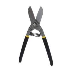 Φωτογραφία προϊόντος Ψαλιδι Λαμαρινας Τυπου Αμερικης