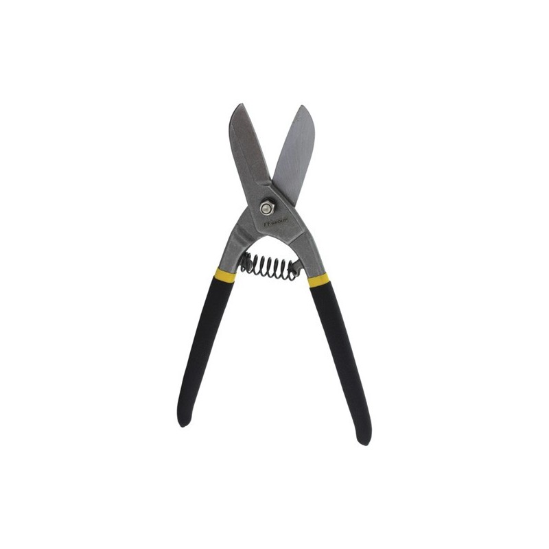 Φωτογραφία προϊόντος Ψαλιδι Λαμαρινας Τυπου Αμερικης