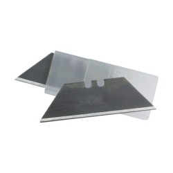 Φωτογραφία προϊόντος Λαμες Για Κοφτ Μοκετ Σετ 10Τμχ23140