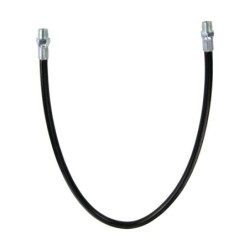 Φωτογραφία προϊόντος Προεκταση Γρασαδορου 30Cm