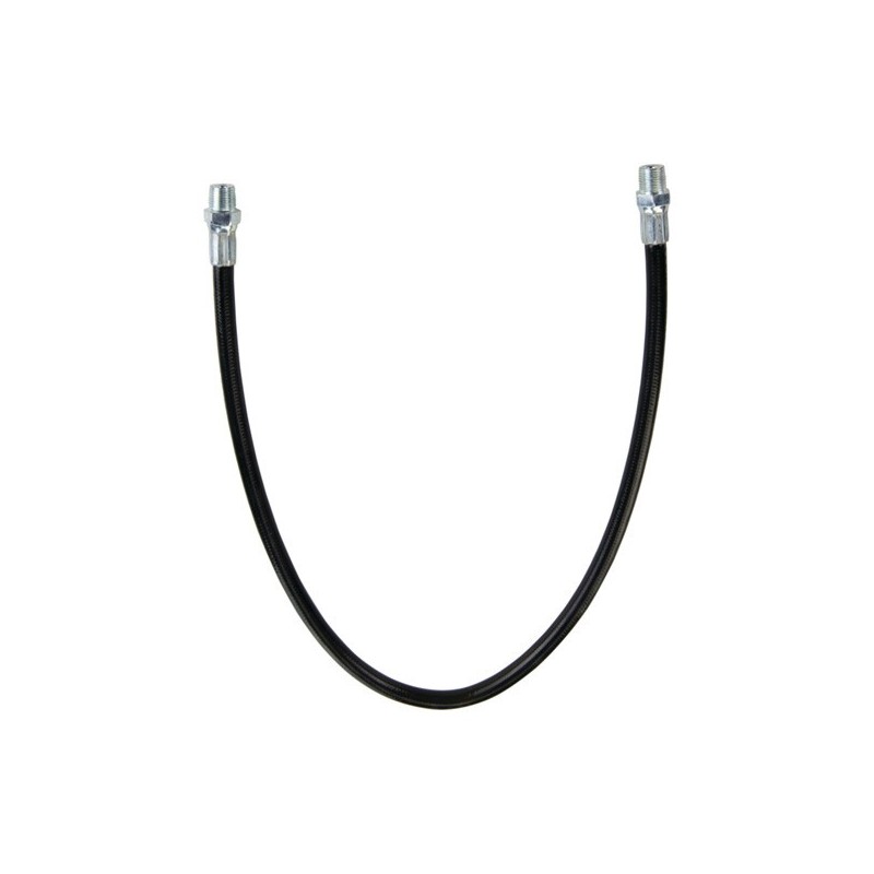 Φωτογραφία προϊόντος Προεκταση Γρασαδορου 30Cm