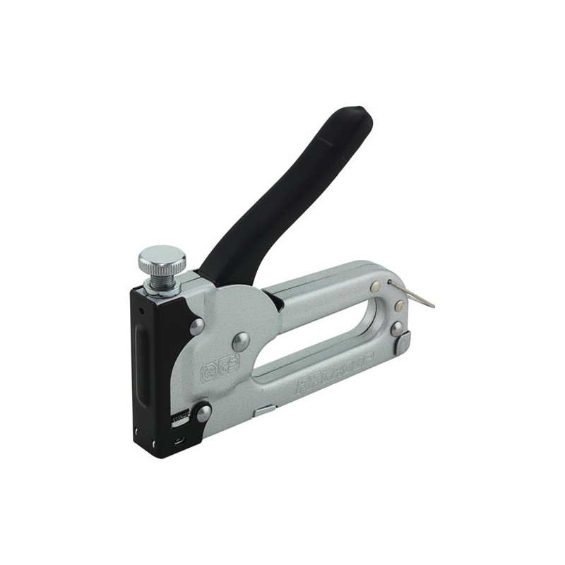 Φωτογραφία προϊόντος Καρφωτικο Μικρο 4-8Mm S53