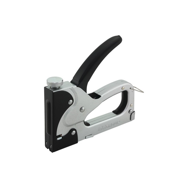 Φωτογραφία προϊόντος Καρφωτικο Μεσαιο Ρυθμ 6-14Mm T50 4 Τυποι Συνδετ