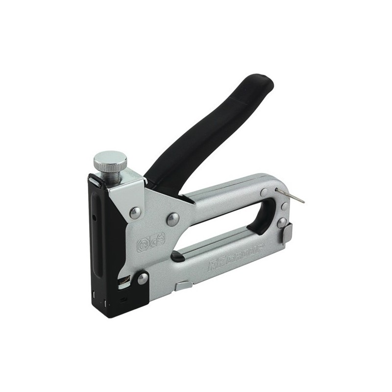 Φωτογραφία προϊόντος Καρφωτικο Μεσαιο Ρυθμ 4-14Mm S53