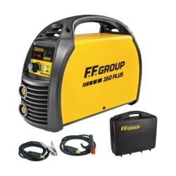 Φωτογραφία προϊόντος Ηλεκτροσυγκολληση Inverter Tig-Mma Dwm-160-Plus