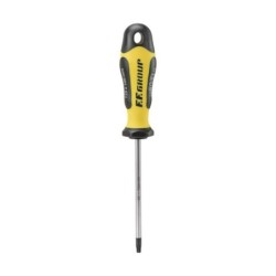Φωτογραφία προϊόντος Κατσαβιδι Pro Grip Torx 27X125Mmx5Mm