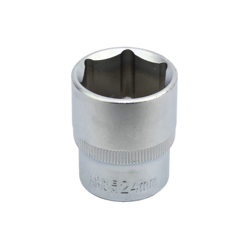 Φωτογραφία προϊόντος Καρυδακι 1-2'' 14Mm