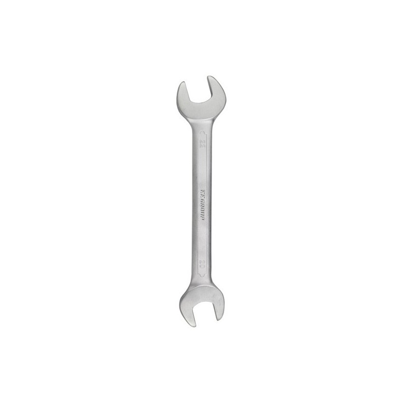 Φωτογραφία προϊόντος Γερμανικο Κλειδι Din 3110 Νο 30X32