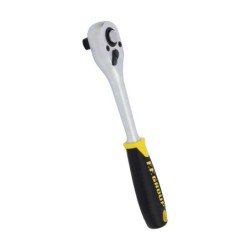 Φωτογραφία προϊόντος Καστανια 72 Δοντια 1-2''