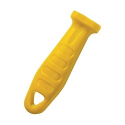 Φωτογραφία προϊόντος Λαβες Για Λιμες Νο2 180Mm 200Mm 250Mm