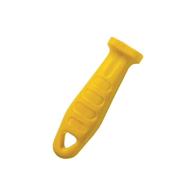 Φωτογραφία προϊόντος Λαβες Για Λιμες Νο2 180Mm 200Mm 250Mm