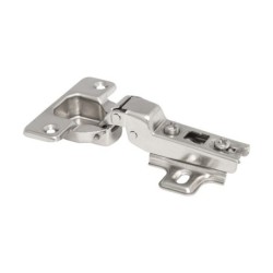 Φωτογραφία προϊόντος Μεντεσες Διχαλωτος 110° Γονατο