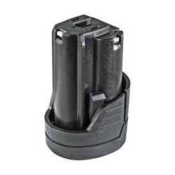 Φωτογραφία προϊόντος 12V - Μπαταρια Bli-12V-20Ah